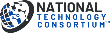 National Technology Consortium™