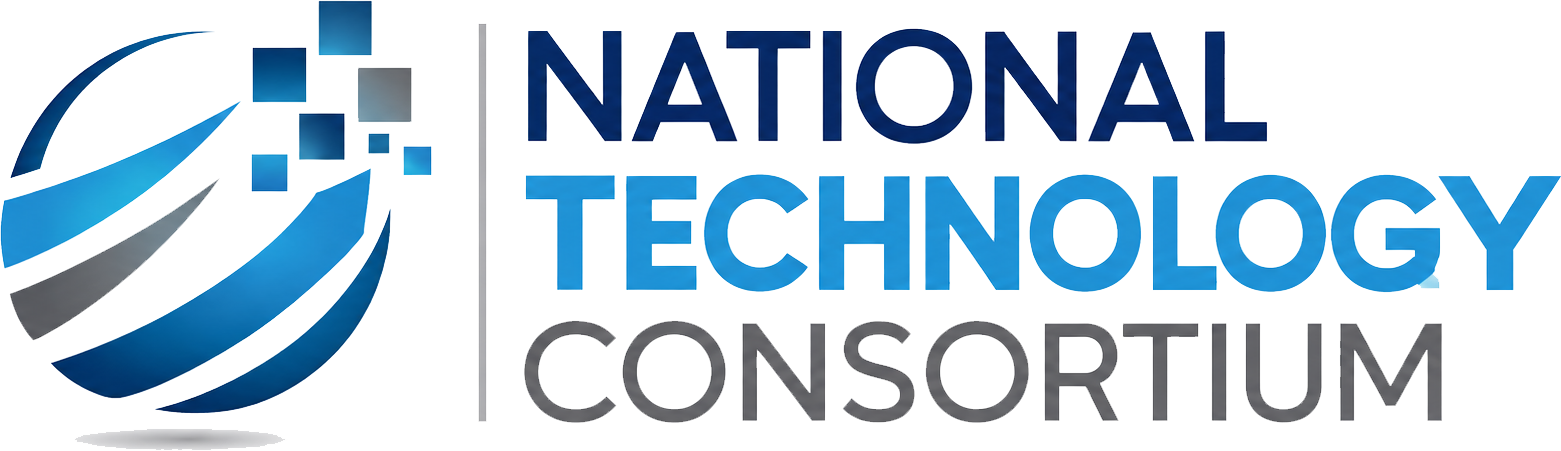 National Technology Consortium™
